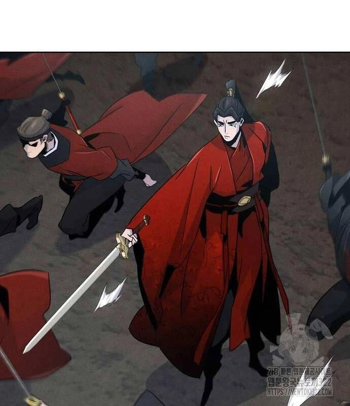 Cuồng Ma Tái Thế Chapter 107 - 22