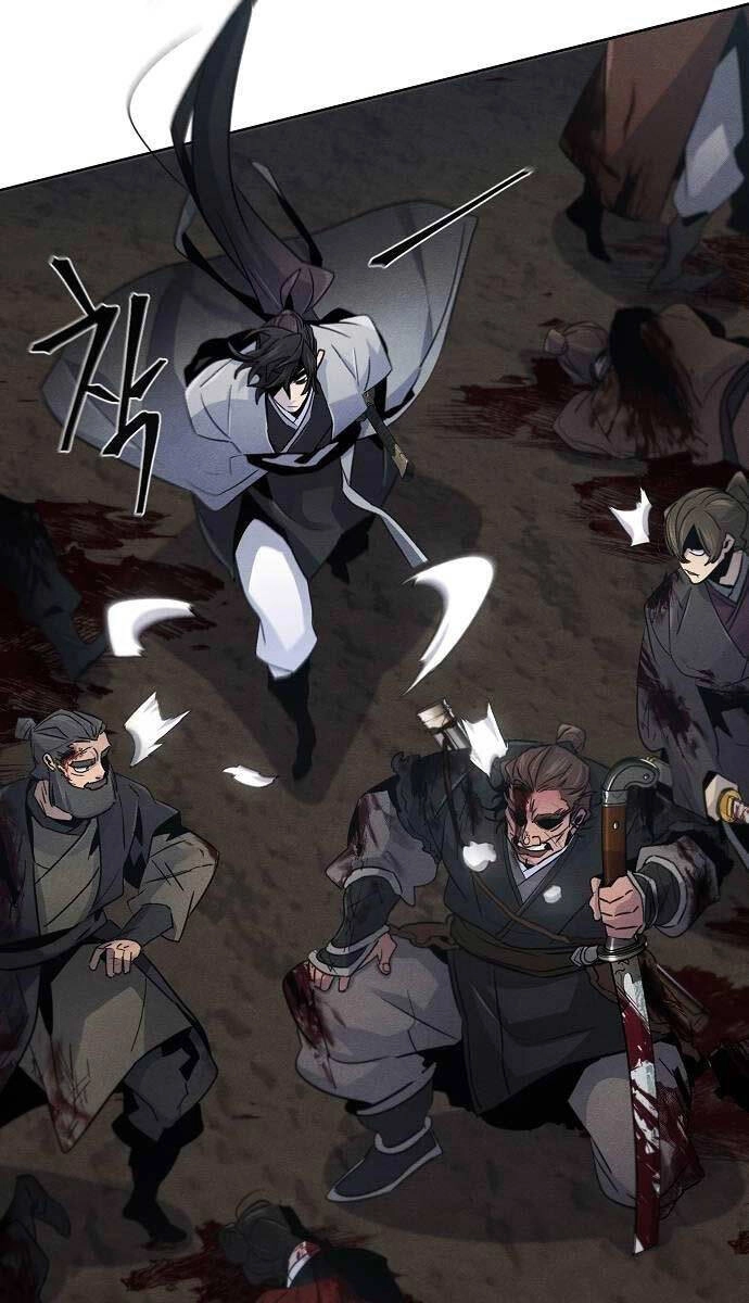 Cuồng Ma Tái Thế Chapter 107 - 27