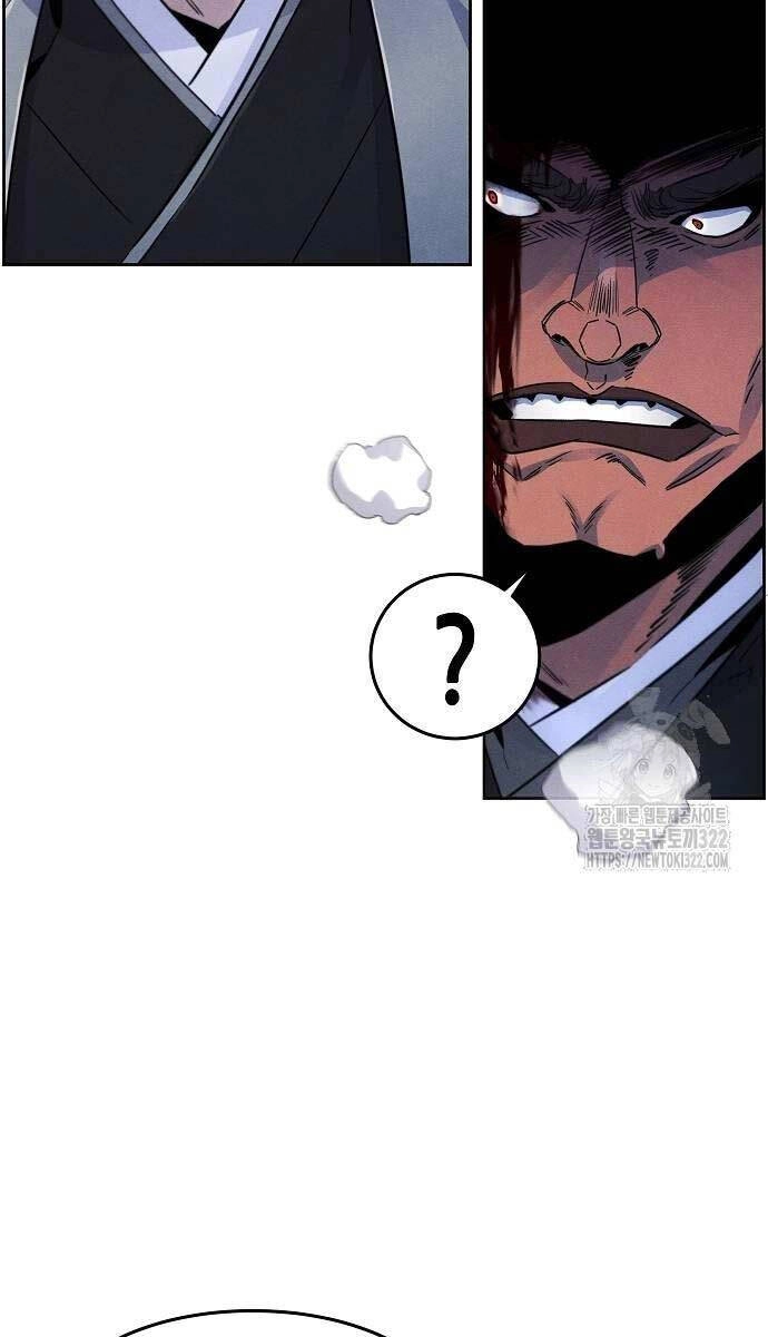 Cuồng Ma Tái Thế Chapter 107 - 29