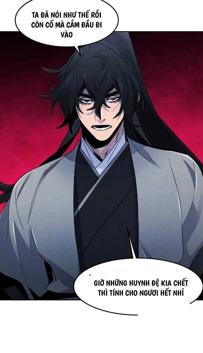 Cuồng Ma Tái Thế Chapter 107 - 30