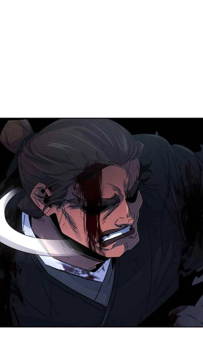 Cuồng Ma Tái Thế Chapter 107 - 31