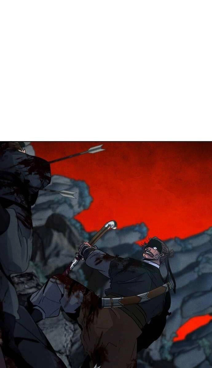 Cuồng Ma Tái Thế Chapter 107 - 32