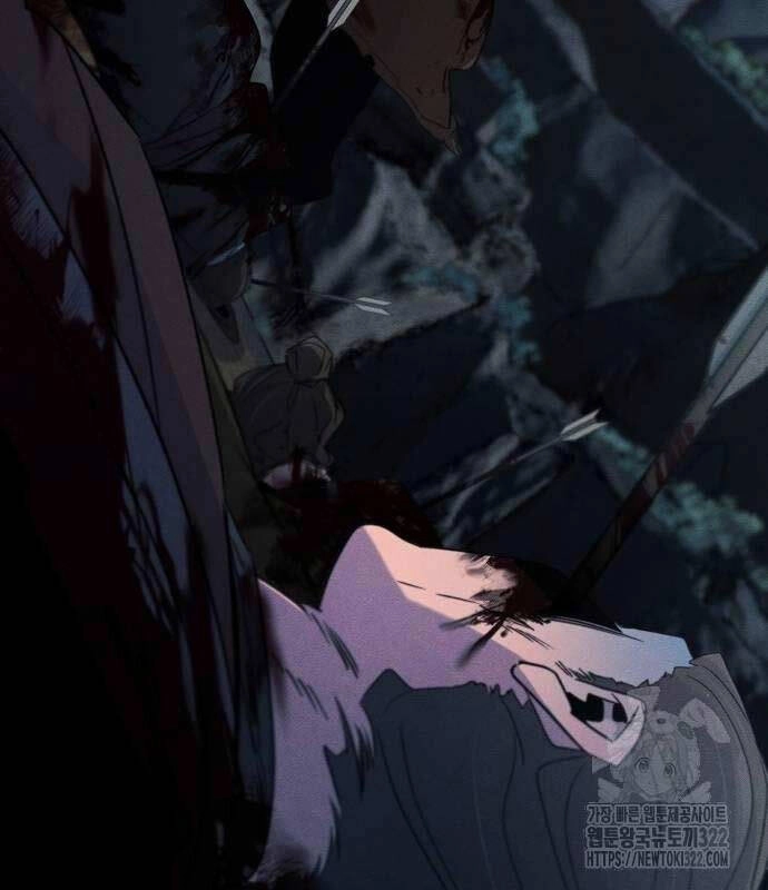 Cuồng Ma Tái Thế Chapter 107 - 33