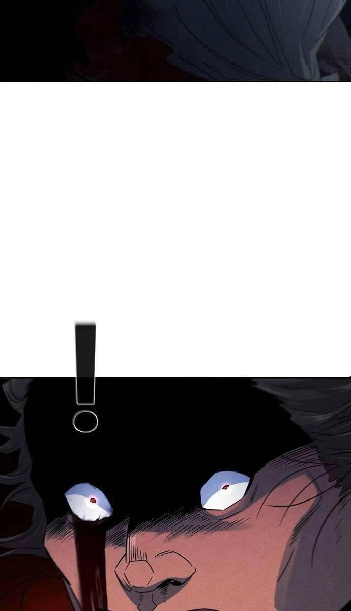 Cuồng Ma Tái Thế Chapter 107 - 34