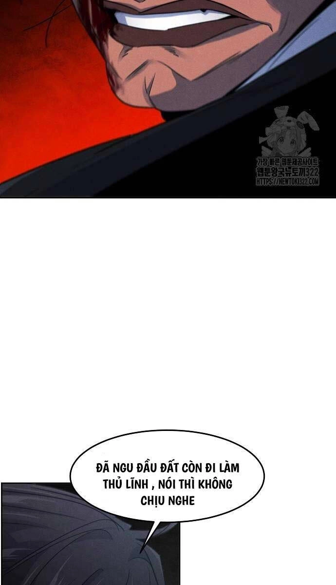 Cuồng Ma Tái Thế Chapter 107 - 35