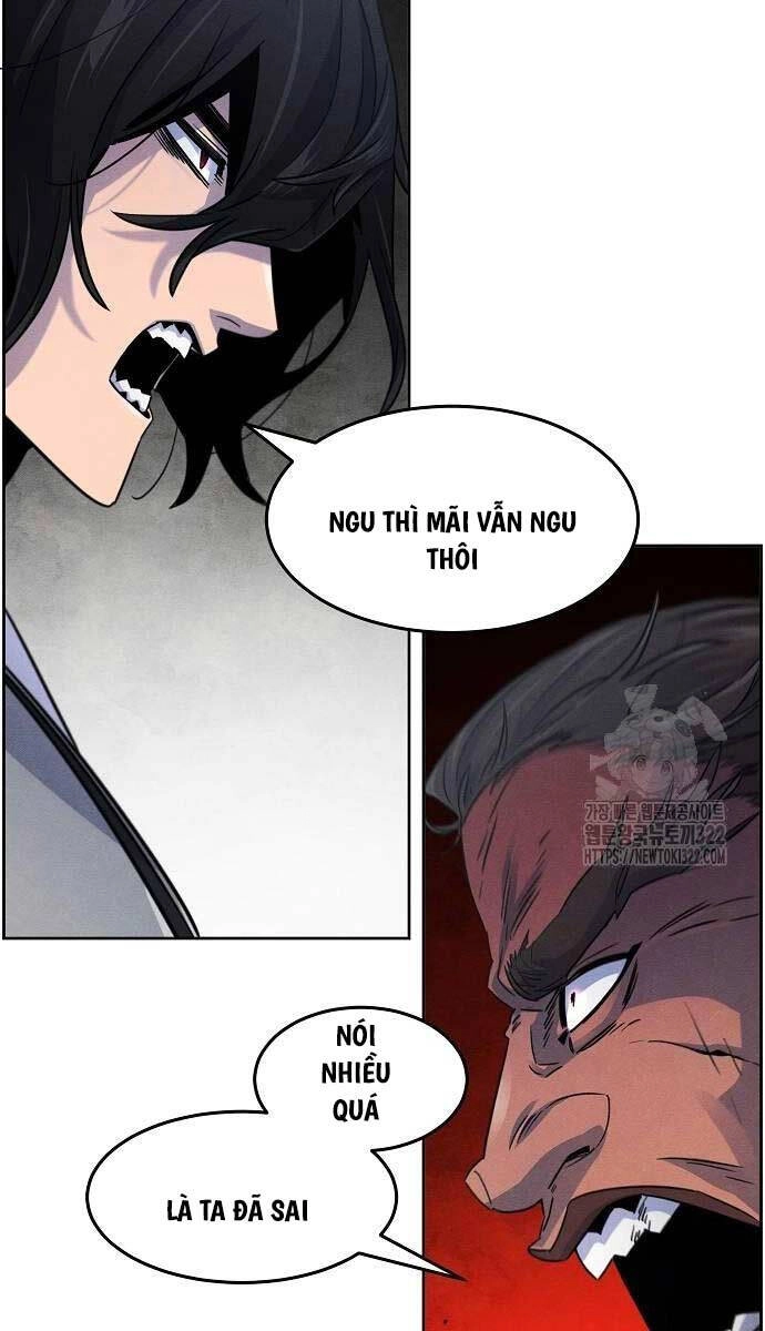 Cuồng Ma Tái Thế Chapter 107 - 36