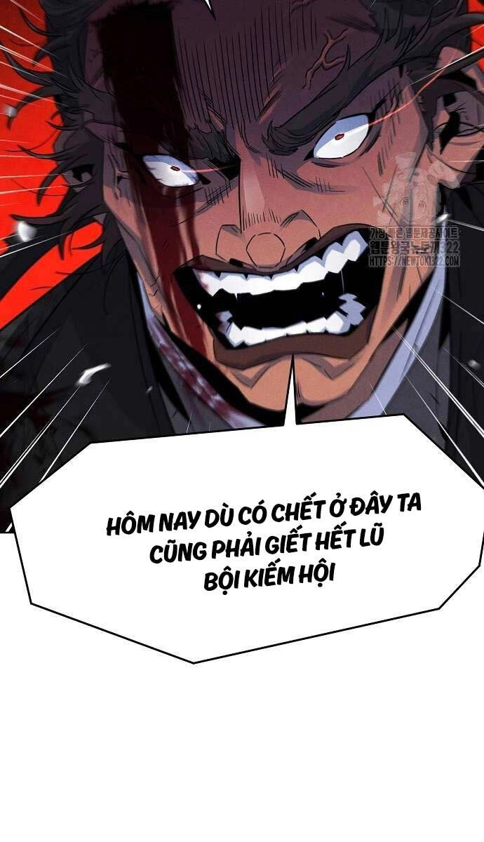 Cuồng Ma Tái Thế Chapter 107 - 39