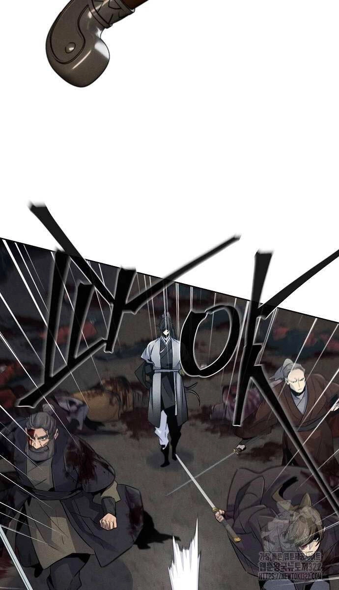 Cuồng Ma Tái Thế Chapter 107 - 41