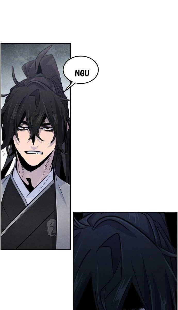 Cuồng Ma Tái Thế Chapter 107 - 43