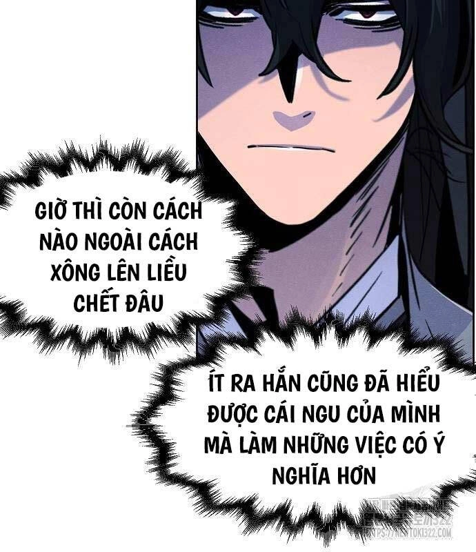 Cuồng Ma Tái Thế Chapter 107 - 44