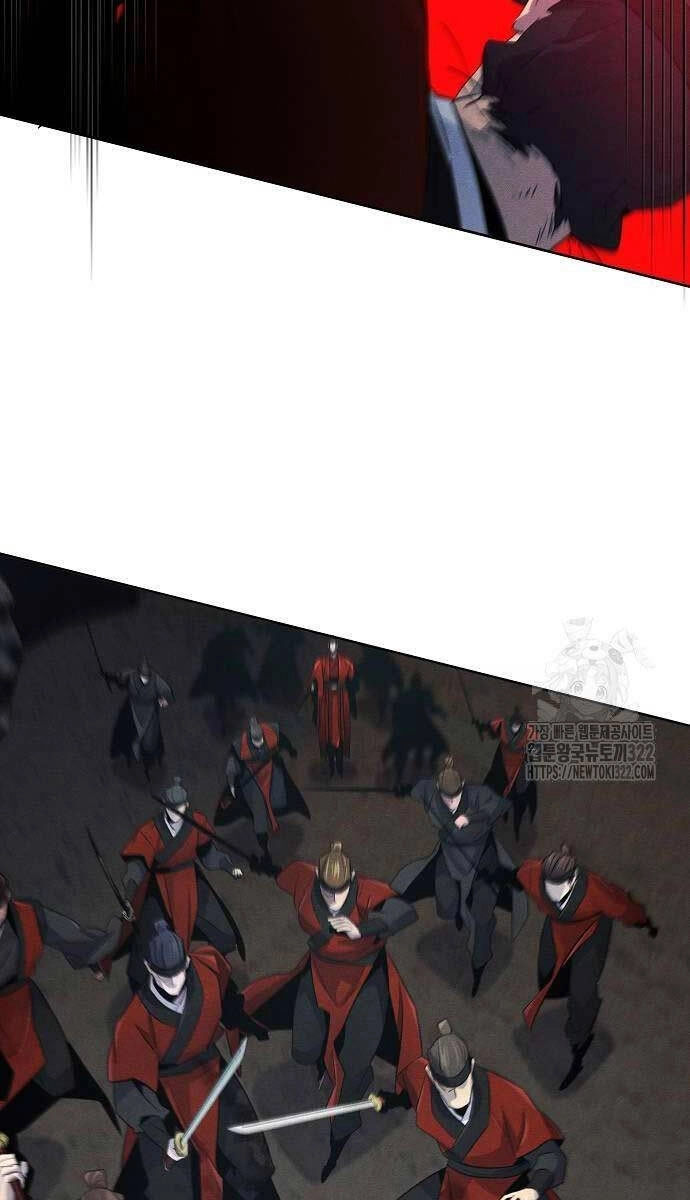 Cuồng Ma Tái Thế Chapter 107 - 47