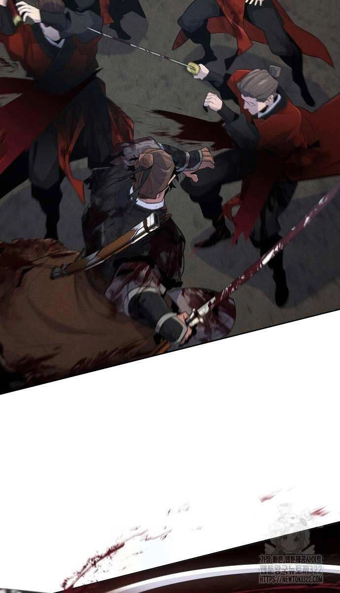 Cuồng Ma Tái Thế Chapter 107 - 48