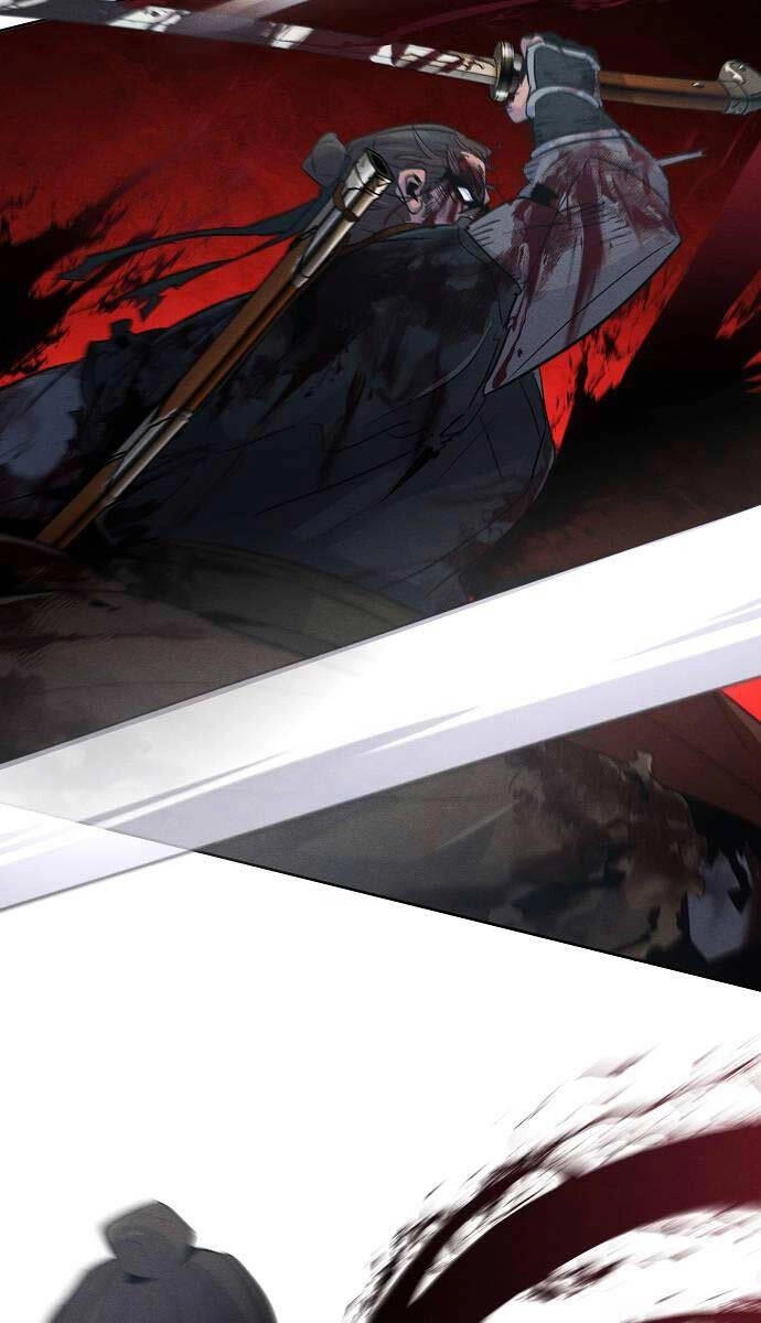 Cuồng Ma Tái Thế Chapter 107 - 49