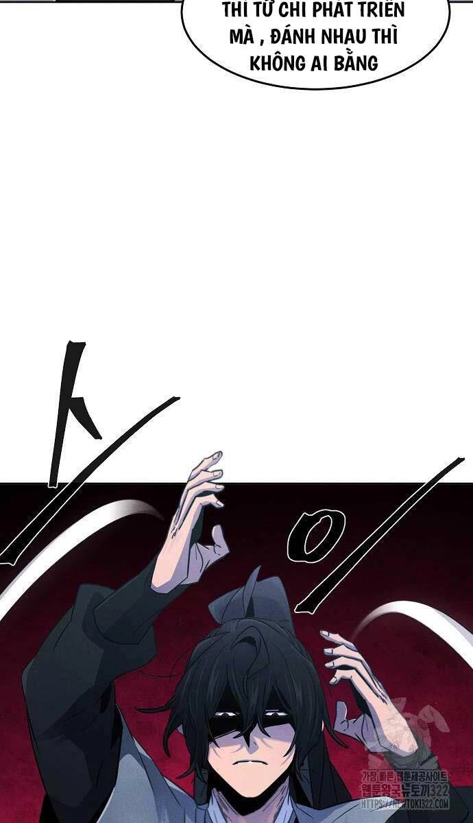 Cuồng Ma Tái Thế Chapter 107 - 52