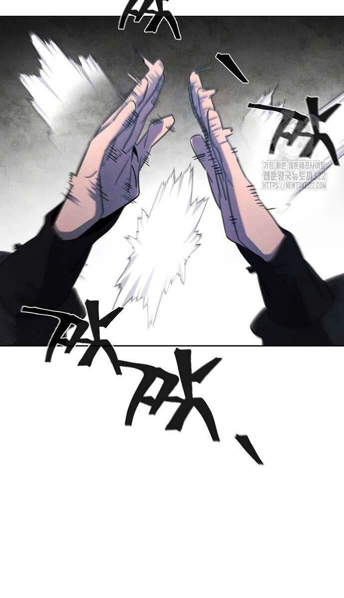 Cuồng Ma Tái Thế Chapter 107 - 54