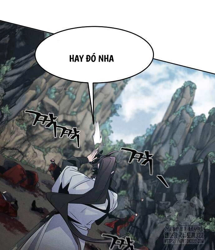 Cuồng Ma Tái Thế Chapter 107 - 55