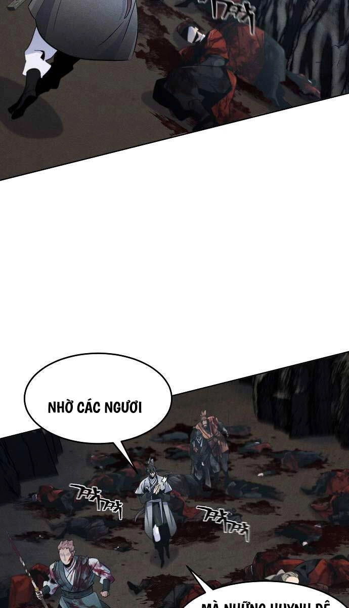 Cuồng Ma Tái Thế Chapter 107 - 56