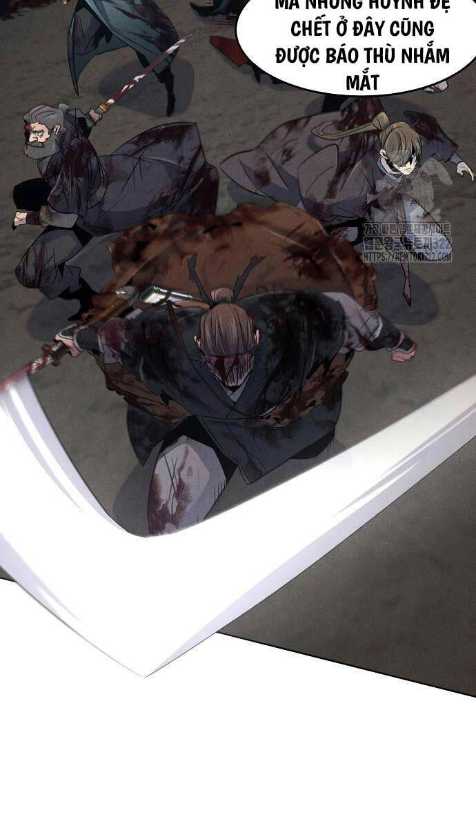 Cuồng Ma Tái Thế Chapter 107 - 57