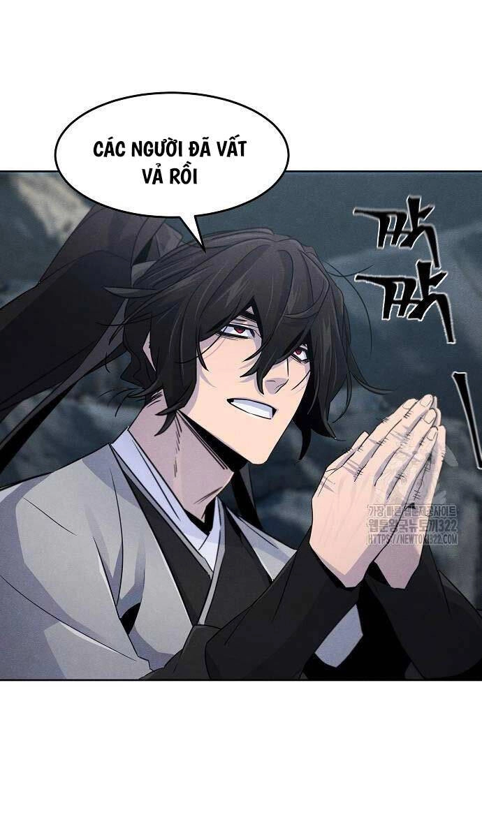 Cuồng Ma Tái Thế Chapter 107 - 58