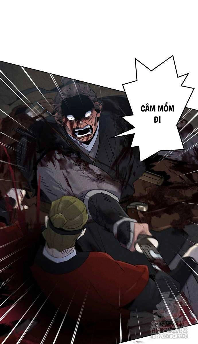 Cuồng Ma Tái Thế Chapter 107 - 59