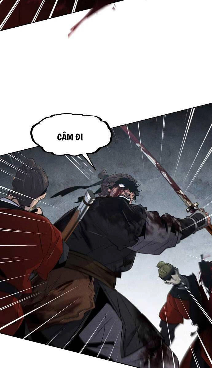 Cuồng Ma Tái Thế Chapter 107 - 60