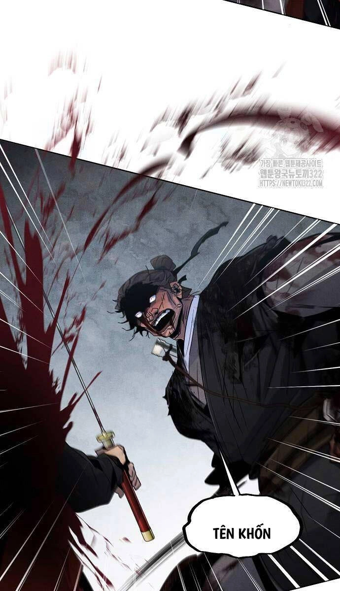 Cuồng Ma Tái Thế Chapter 107 - 61