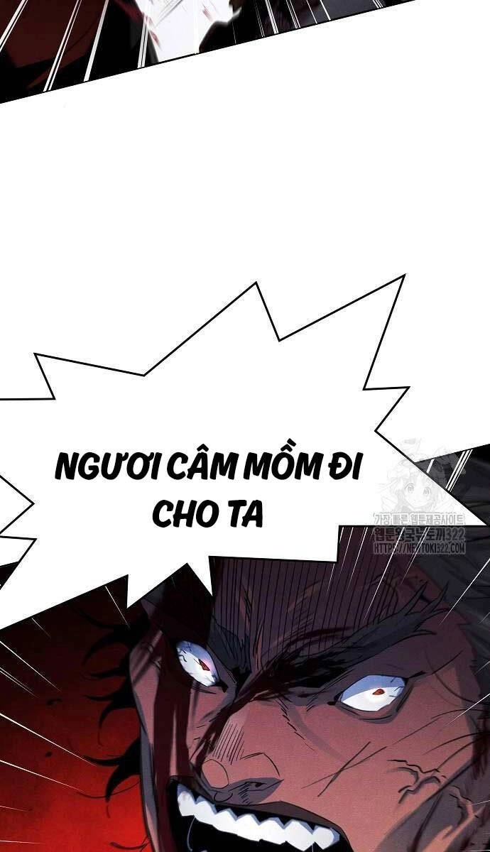 Cuồng Ma Tái Thế Chapter 107 - 62