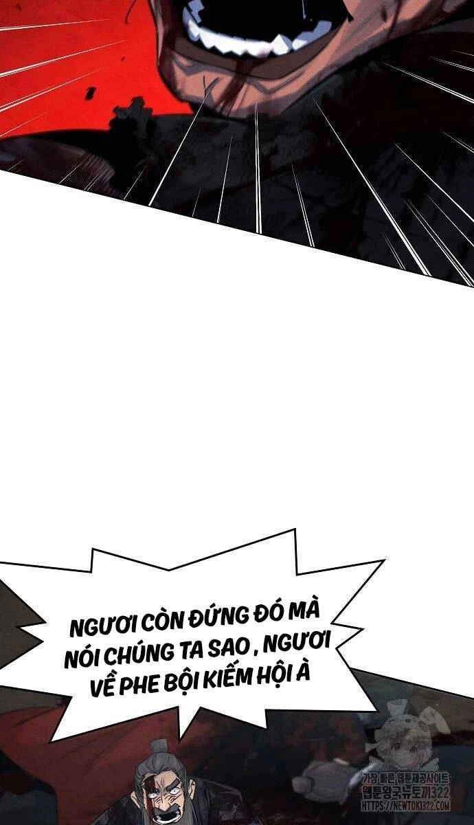 Cuồng Ma Tái Thế Chapter 107 - 63