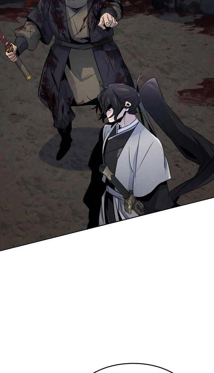 Cuồng Ma Tái Thế Chapter 107 - 64