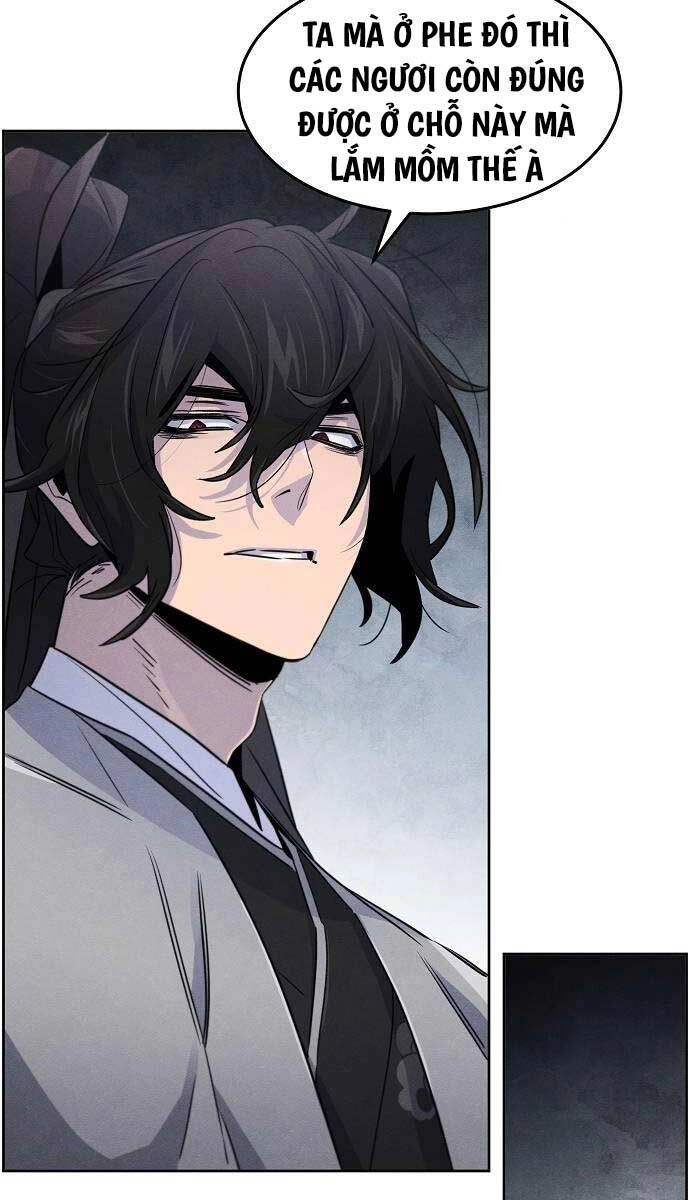 Cuồng Ma Tái Thế Chapter 107 - 65