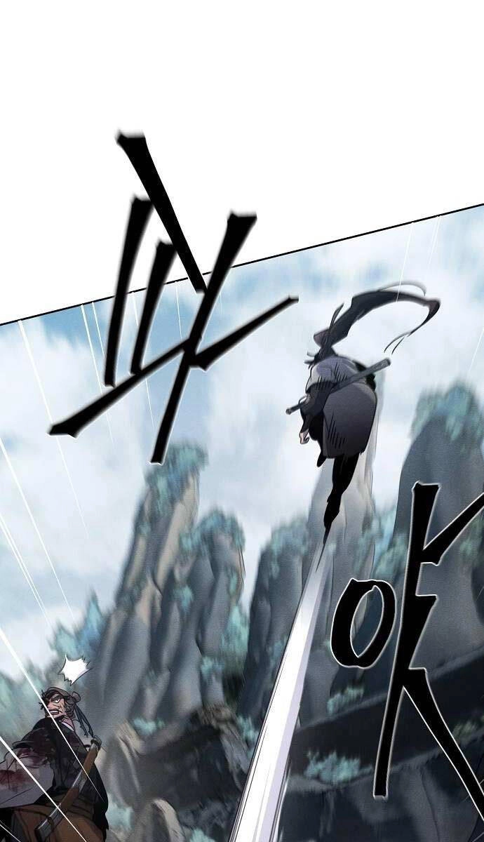 Cuồng Ma Tái Thế Chapter 107 - 67