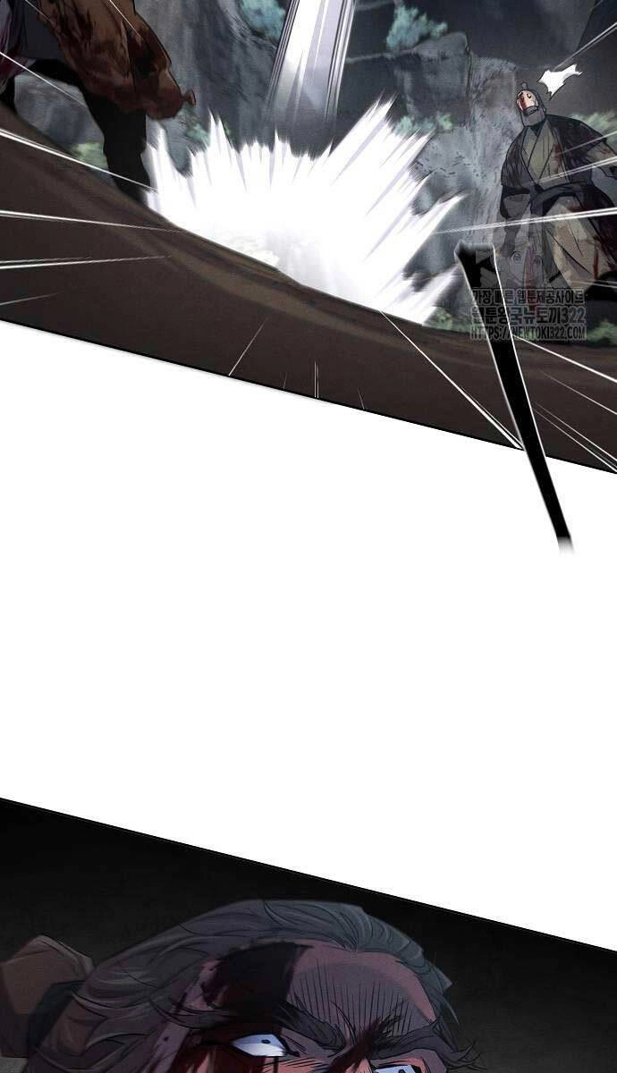 Cuồng Ma Tái Thế Chapter 107 - 68