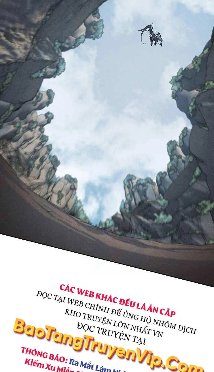 Cuồng Ma Tái Thế Chapter 107 - 70