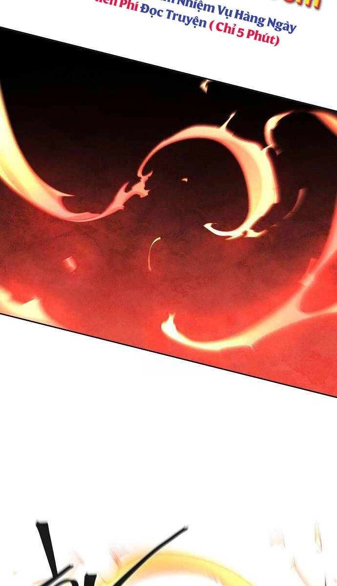 Cuồng Ma Tái Thế Chapter 107 - 71