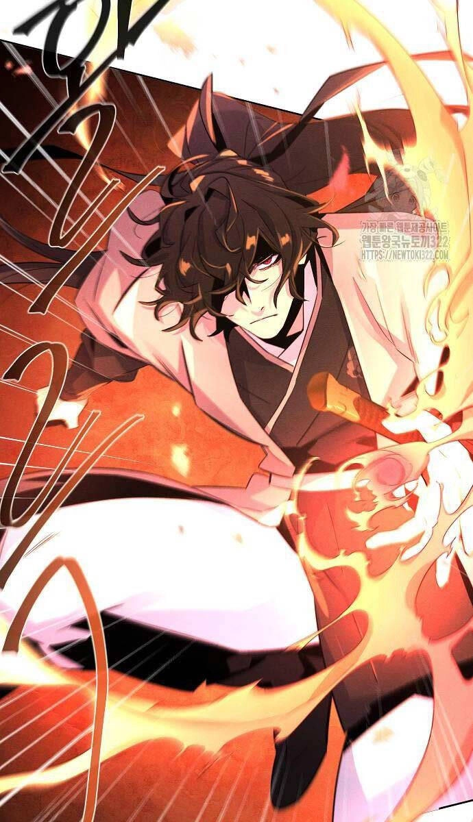 Cuồng Ma Tái Thế Chapter 107 - 72