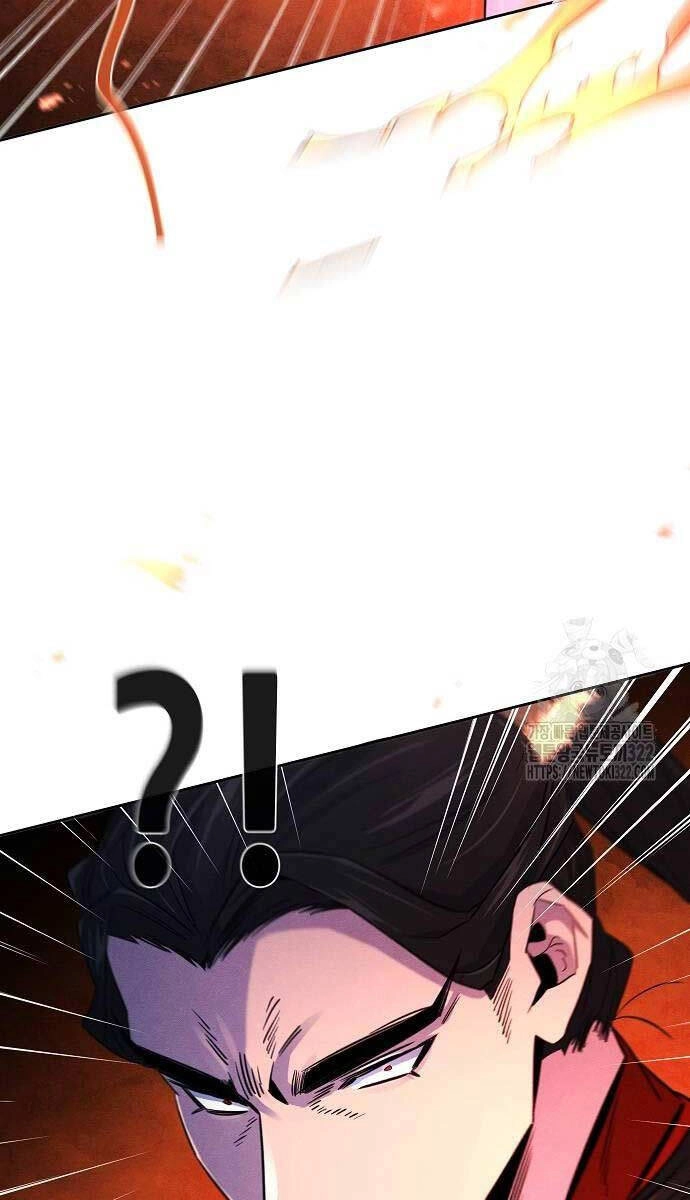 Cuồng Ma Tái Thế Chapter 107 - 73