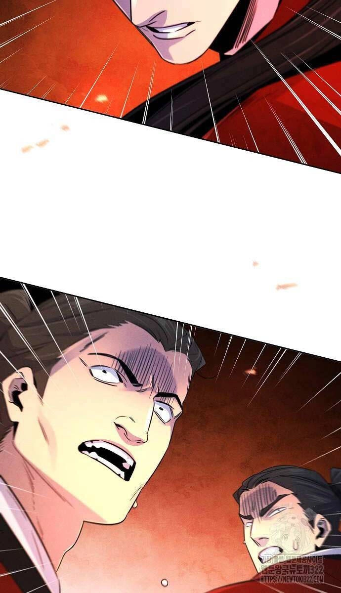 Cuồng Ma Tái Thế Chapter 107 - 74