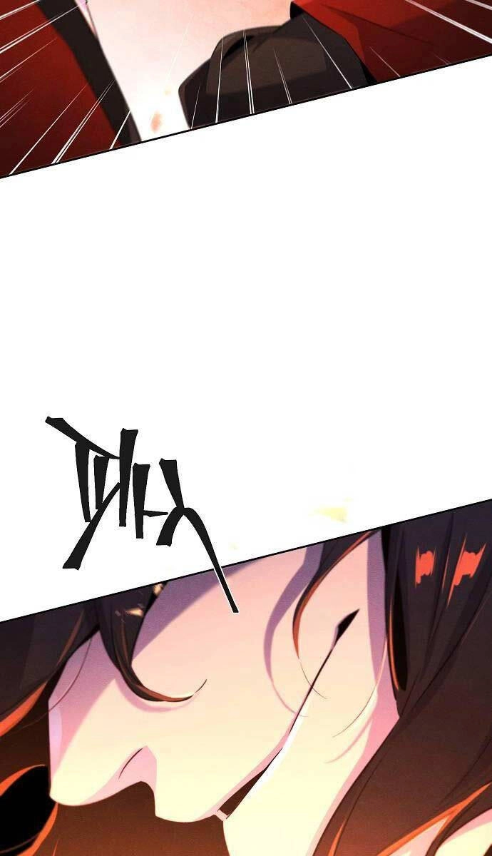 Cuồng Ma Tái Thế Chapter 107 - 75