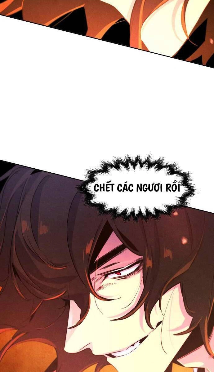 Cuồng Ma Tái Thế Chapter 107 - 76