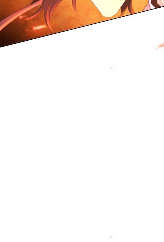 Cuồng Ma Tái Thế Chapter 107 - 77