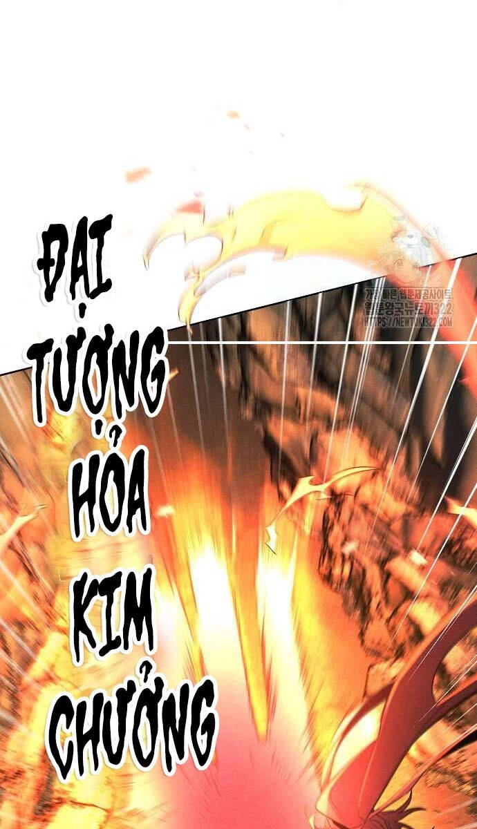 Cuồng Ma Tái Thế Chapter 107 - 78