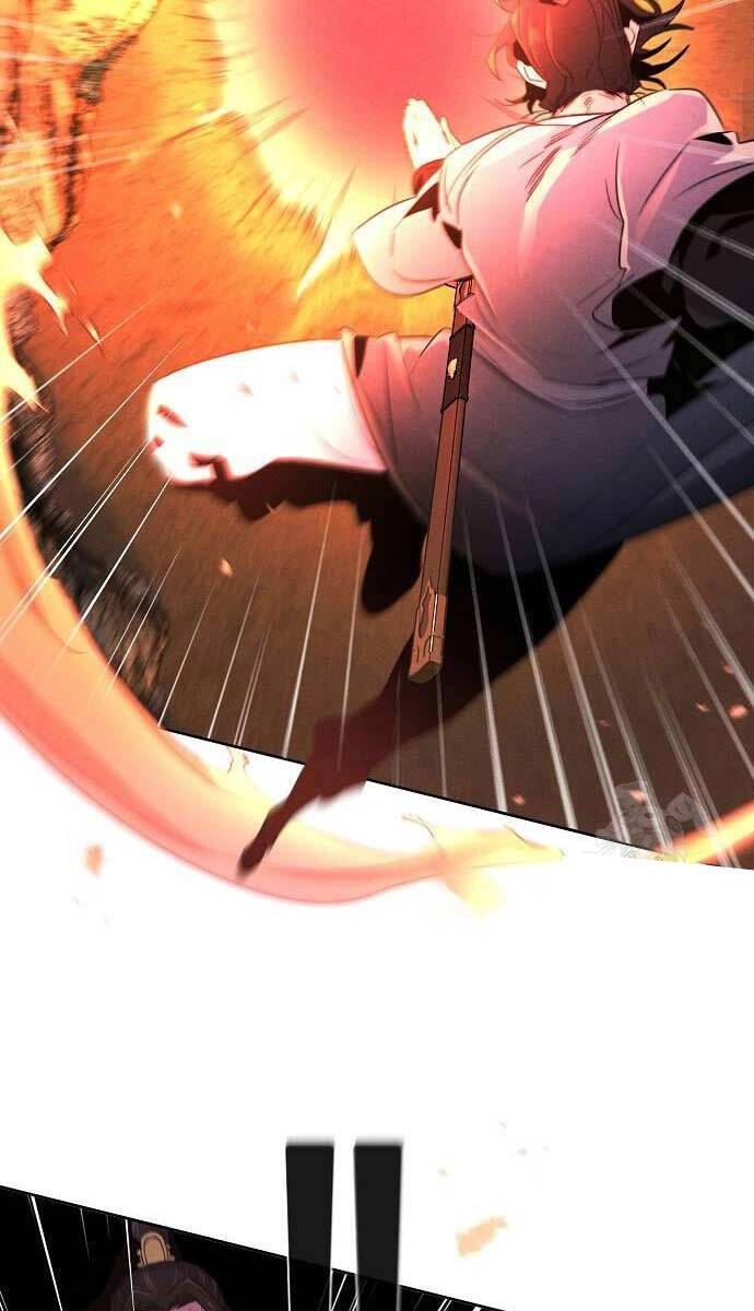 Cuồng Ma Tái Thế Chapter 107 - 79