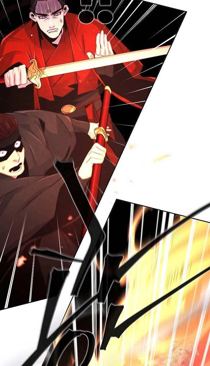 Cuồng Ma Tái Thế Chapter 107 - 80