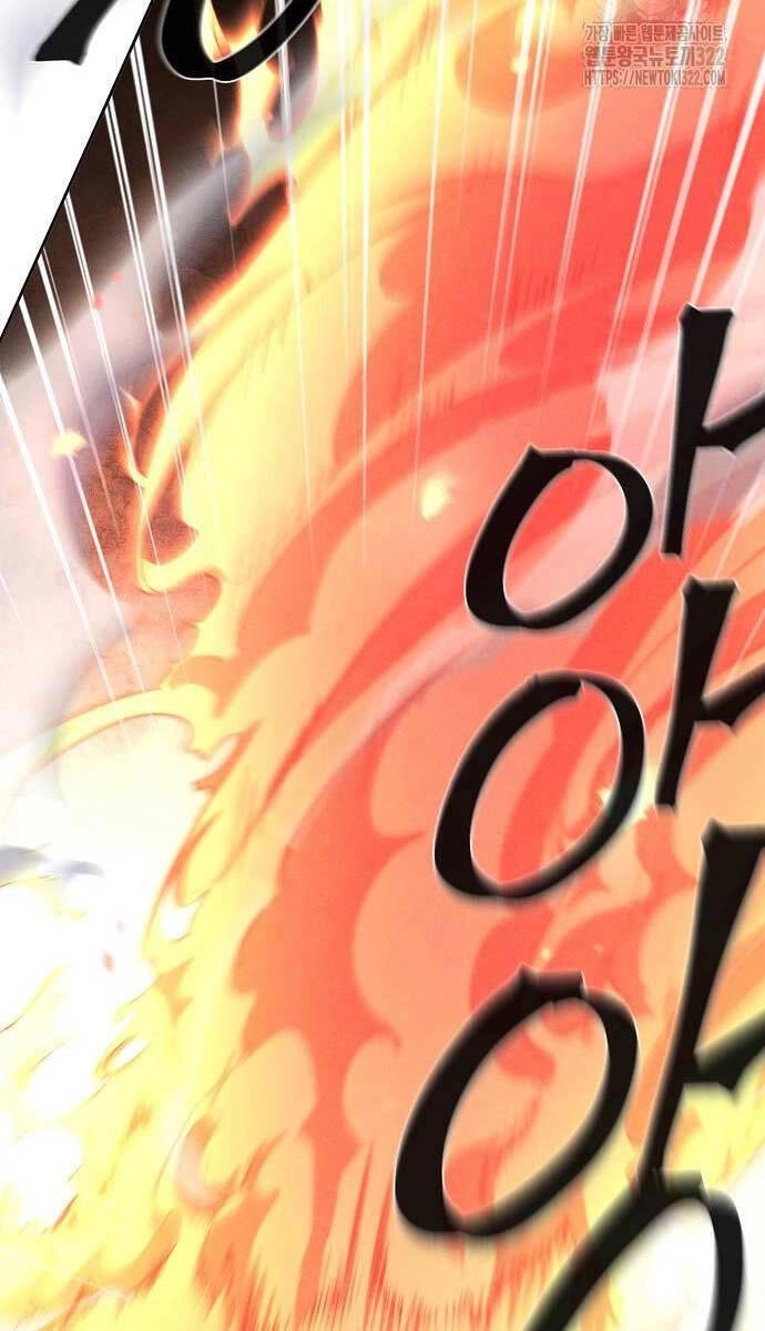 Cuồng Ma Tái Thế Chapter 107 - 81