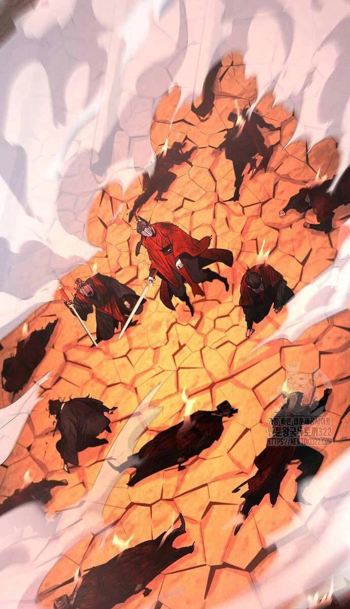 Cuồng Ma Tái Thế Chapter 107 - 83