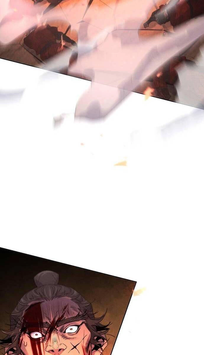 Cuồng Ma Tái Thế Chapter 107 - 84