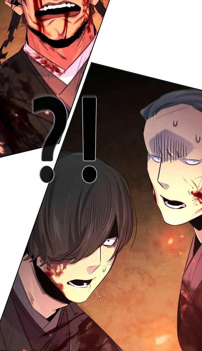 Cuồng Ma Tái Thế Chapter 107 - 85