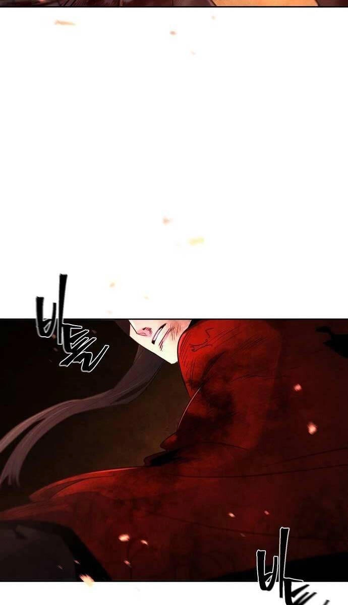 Cuồng Ma Tái Thế Chapter 107 - 86