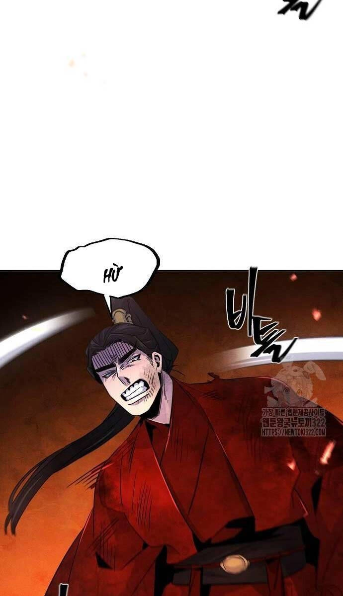 Cuồng Ma Tái Thế Chapter 107 - 87