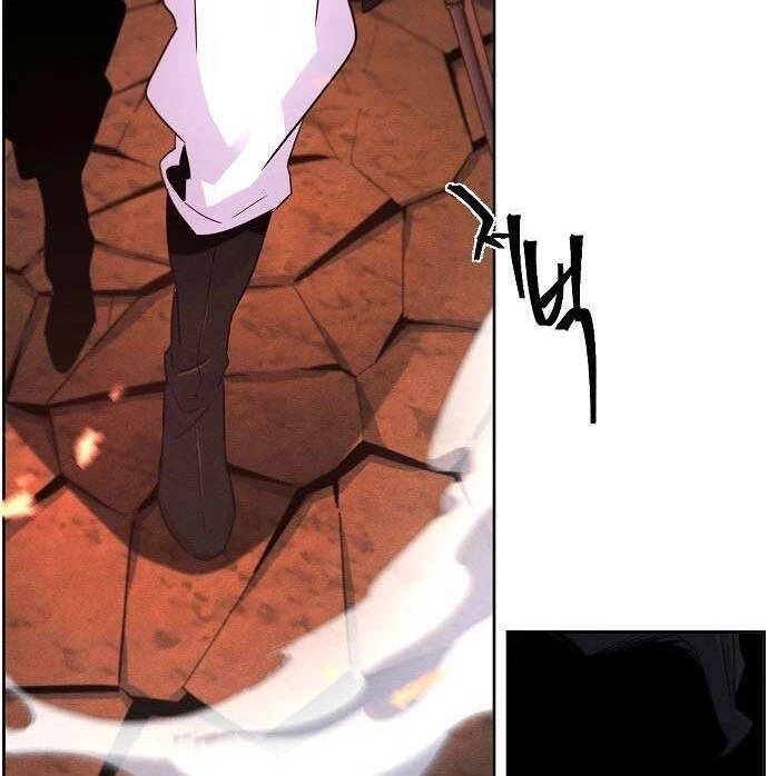 Cuồng Ma Tái Thế Chapter 107 - 89